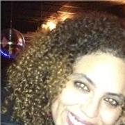 Profesora De Francés nativa